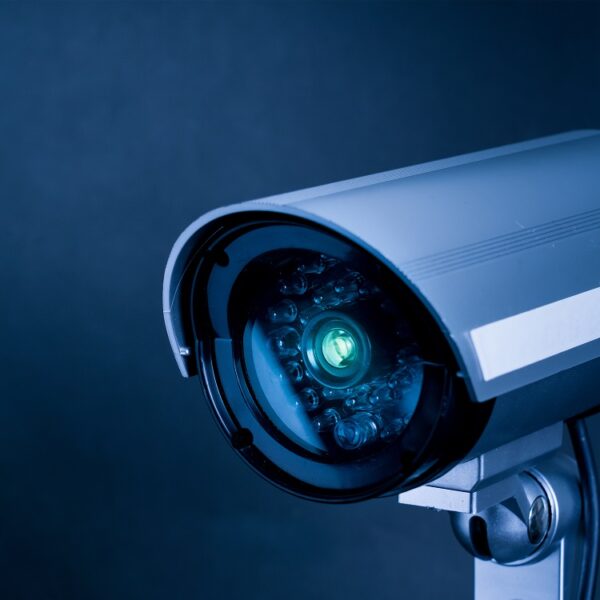 CCTV CAMERA & ACCESSORIES