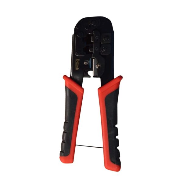 DLINK CRIMPING TOOL 2 IN 1