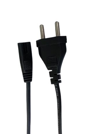 2 pin extension wire