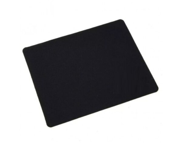 MOUSE PAD NORMAL 8" X 10" (FLEXIBLE) (Pack of 10pcs)