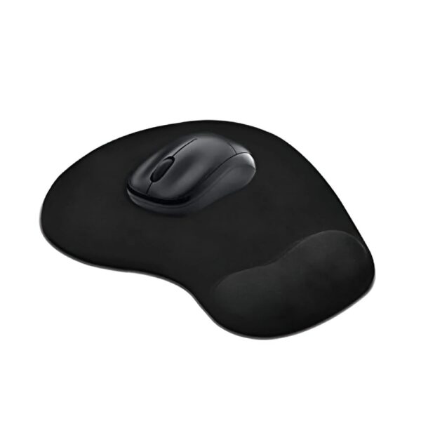 MOUSE PAD WRIST COMFORT NORMAL