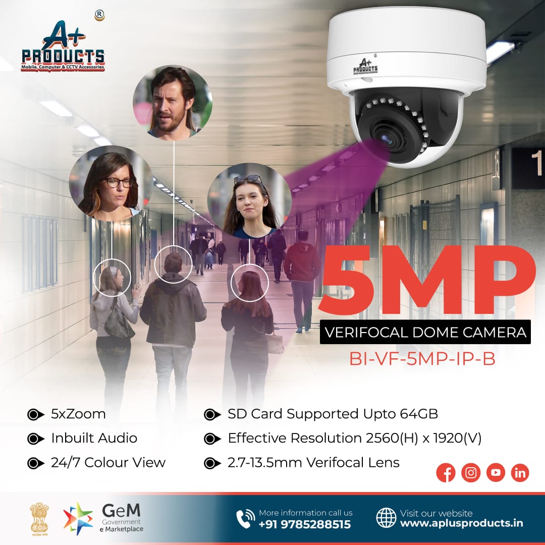 WhatsApp Image 2025-11-14 at 12.30.28_fb015ed0