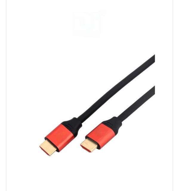 A+ PRODUCT’S HDMI CABLE 4K 5M