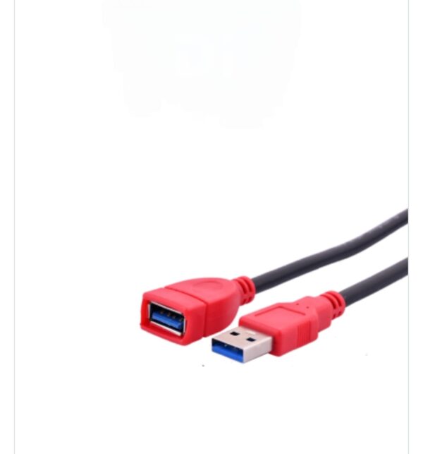 A+ PRODUCT’S USB EXTENSION CABLE 3M