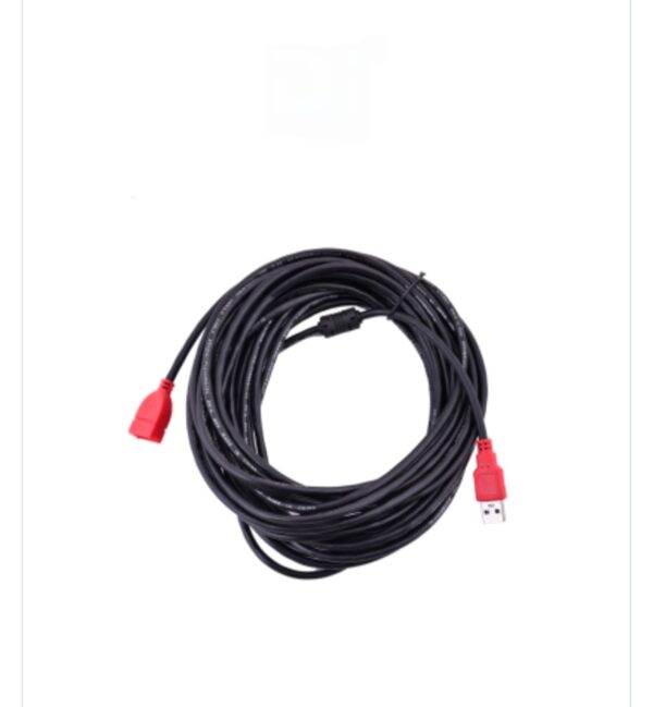 A+ PRODUCT’S USB EXTENSION CABLE 10M