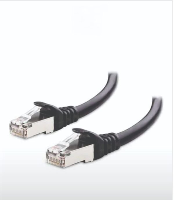 A+ PRODUCTS CAT6 PATCH CORD 20M