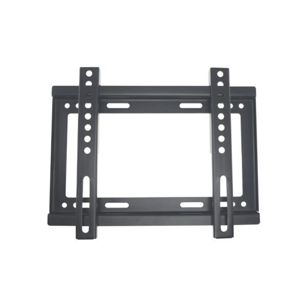 WALL MOUNT BRACKET FOR 14 INCH TO 42 INCH TV | LED FIX