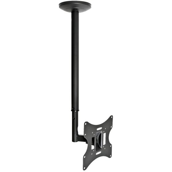 LED CEILING MOUNT KIT 12" TO 43" | FIX (34" HEIGHT)
