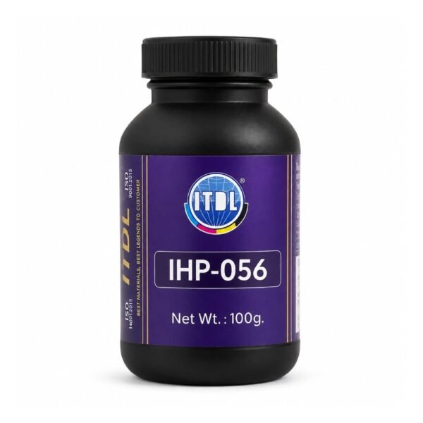 ITDL IHP056 12A HP LASER TONER POWDER 100GM BLACK M10050 | 2900B | 3010 | 1020