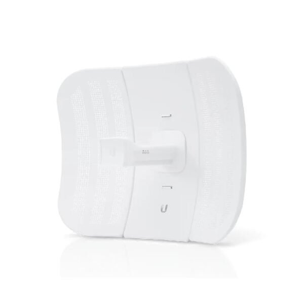 UBIQUITI OUTDOOR ACCESS POINT TO POINT LBE-M5-23 (5GHZ)