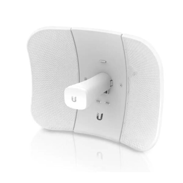 UBIQUITI AIR MAX OUTDOOR P2P LITEBEAM 5AC GEN2 WIRELESS BRIDGE 450MBPS 15KM