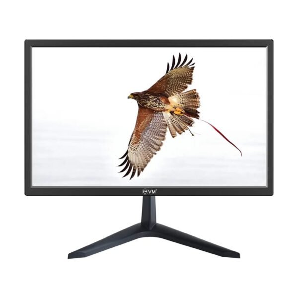 EVM LED MONITOR 22" HD WITH HDMI | VGA (GRAND 220)