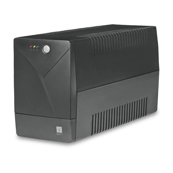 IBALL UPS 1000VA NIRANTAR 1170