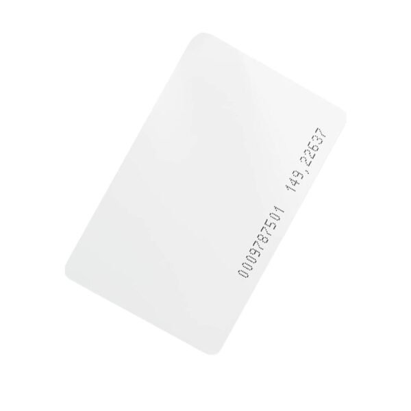 MIVANTA PROXIMITY CARD THIN