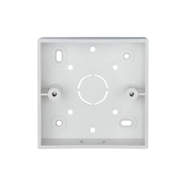 DIGISOL SURFACE MOUNT BOX