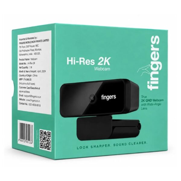 FINGERS WEBCAM HI-RES 2K