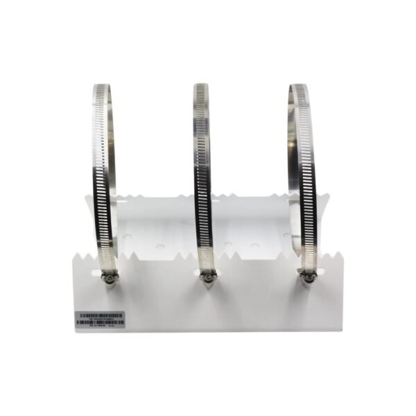 CISCO POLE MOUNT STAND FOR CCTV CAMERA