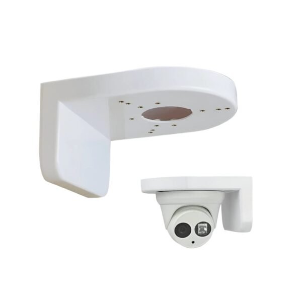 CCTV CAMERA STAND FOR for INDOOR DOME CAMERA SMALL