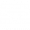 envelope